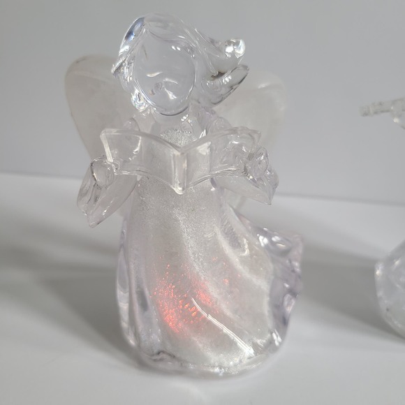 Draft Listing - To Be Updated - Picture 6 of 10